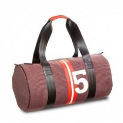 Sac de sport Steevy montecarlo