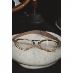 Lunettes Aviateur Retro | Esprit-Aviation – Esprit-Aviation