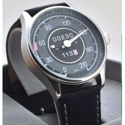 Montre Speedo MB 230SL