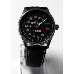 Montre Speedo Alfa Roméo GT...