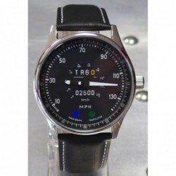 Montre Speedo TR6