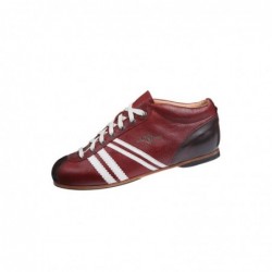 Chaussure LIGUE bordeaux /...