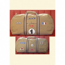 sac a dos ellesse fille