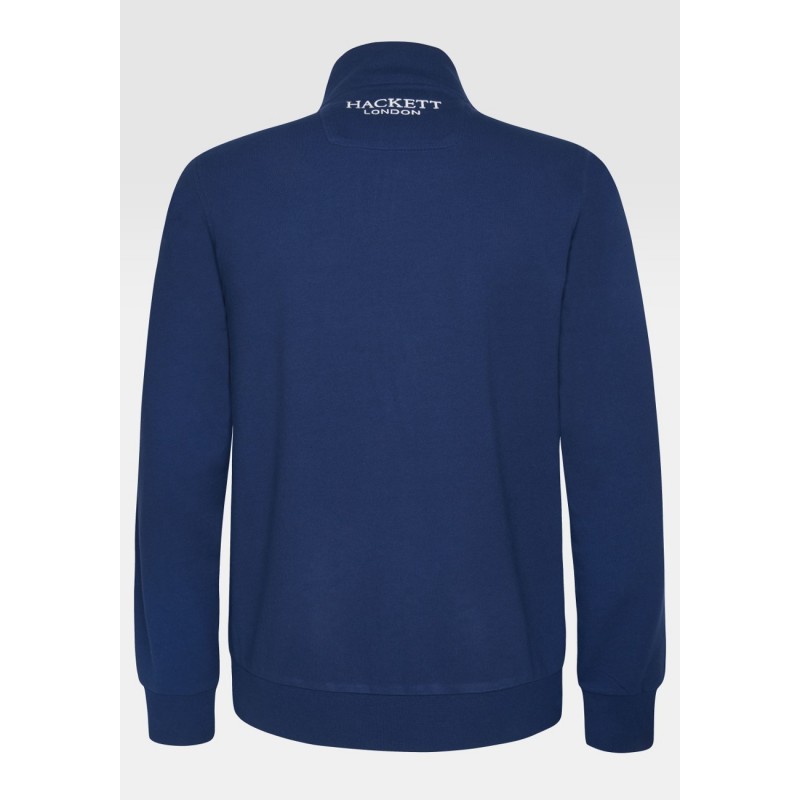 Gilet Martini Racing