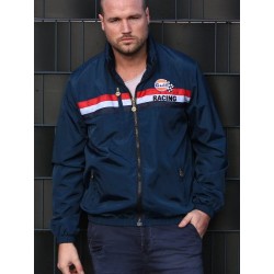 Veste Coupe-vent Gulf Jimmy...