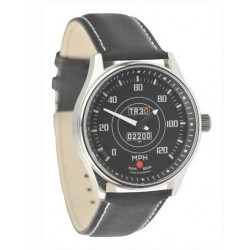 Montre Speedo TR3