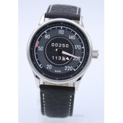 Montre Speedo MB 250SL