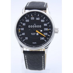 Montre Speedo MB 500SL 107