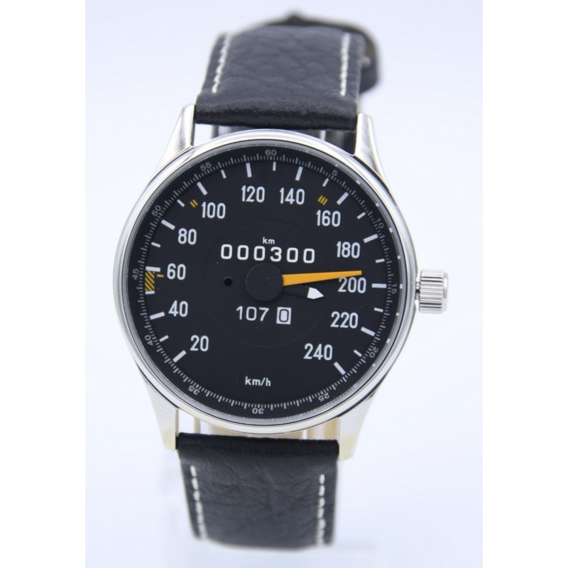 Montre mercedes 300 sl Clearance