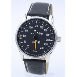 Montre Speedo MB 350SL 107