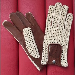 Gants Grand Prix femme