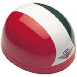 Casque Bol Davida Italia