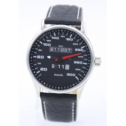 Montre Porsche 911 PO 300