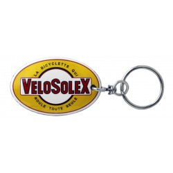Porte clé Vélosolex