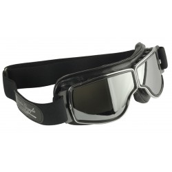 Lunette T2 noire verre...