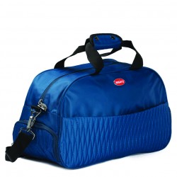 Sac de sport Bugatti MEDIUM