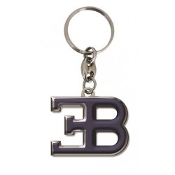 PORTE CLEF BUGATTI EB