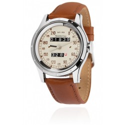 Montre BAVARIAN BMW 328