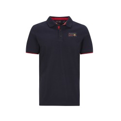 Polo Aston Martin Red Bull 2