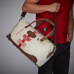 SAC GP DELANEY TRAVEL BAG...