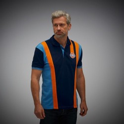 Gulf Racing Team Polo marine