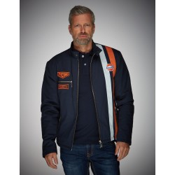 VESTE GRAND PRIX ROADMASTER...
