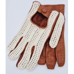 Gants Grand Prix