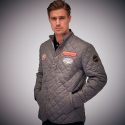 VESTE GRAND PRIX GENTLEMAN...