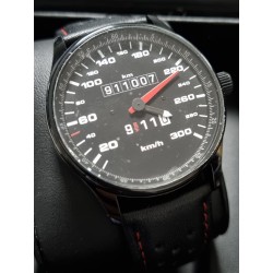 Montre Porsche 911 PO 300...