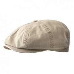 Casquette Stetson Hatteras...