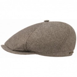 Casquette Stetson Hatteras...