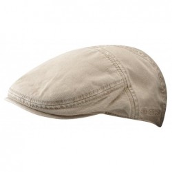 Casquette Stetson Paradise...