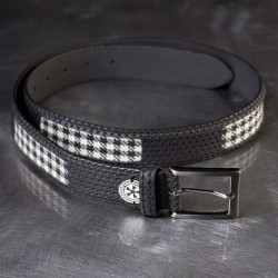 Ceinture Original Race