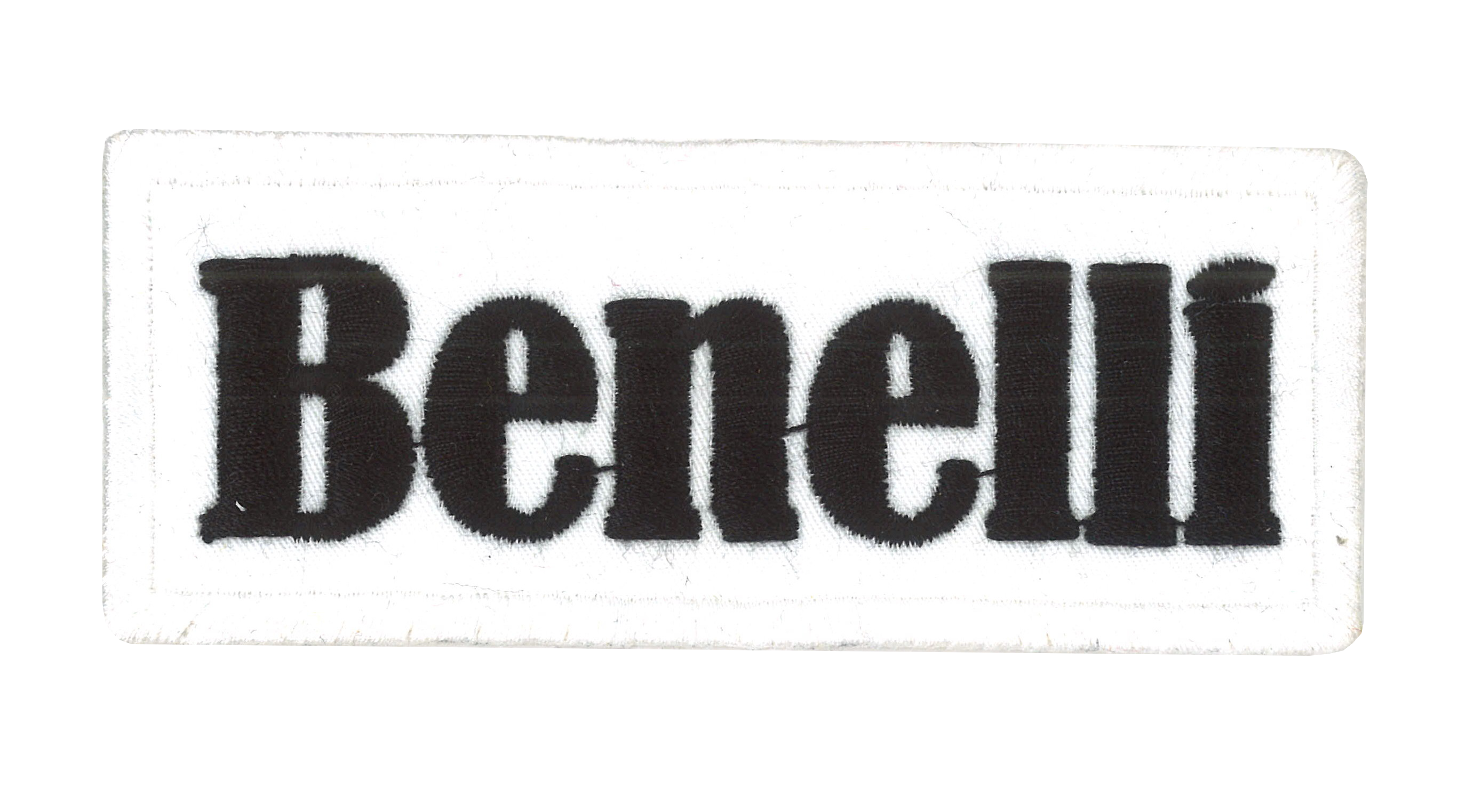 Benelli