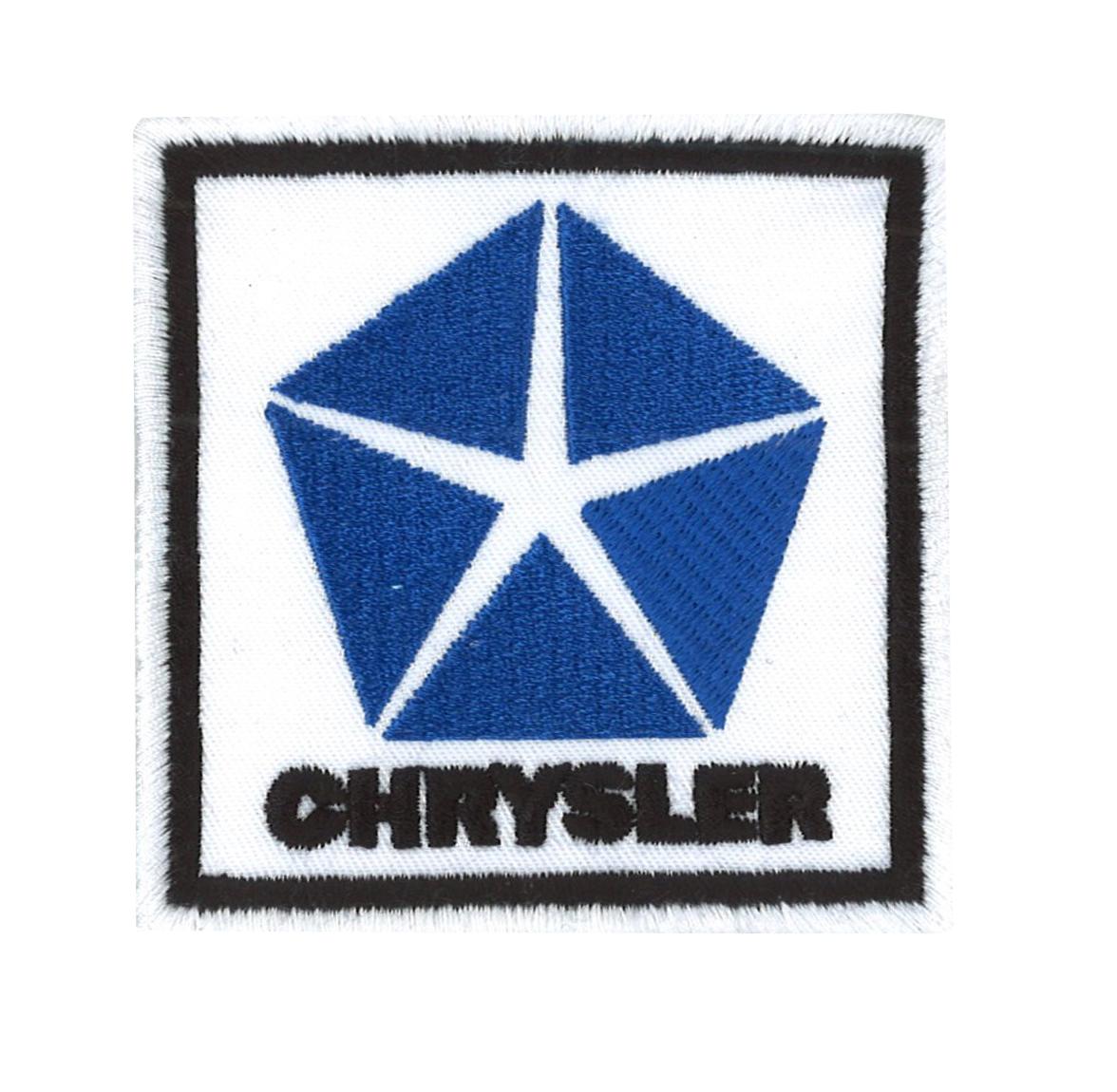 Chrysler