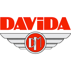 Davida