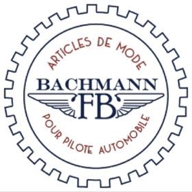 Bachmann