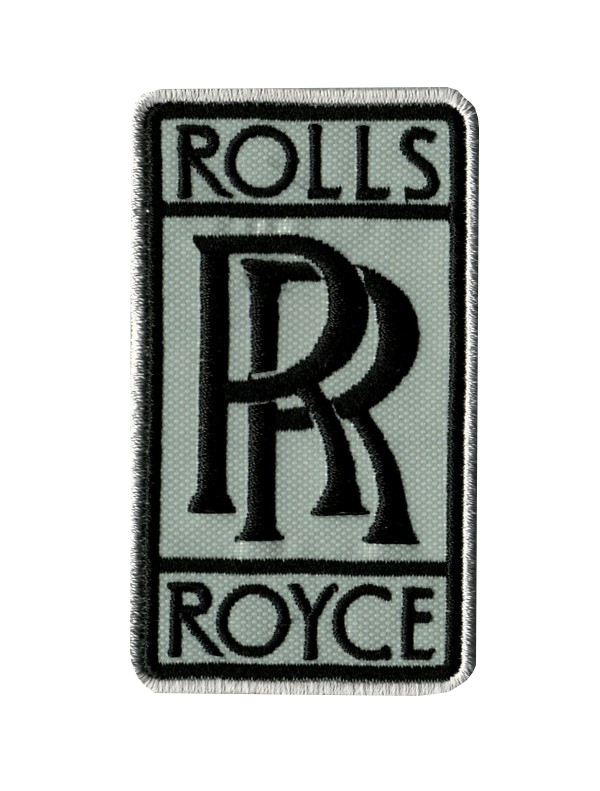 Rolls Royce