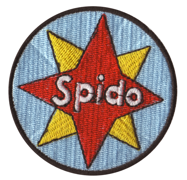 Spido