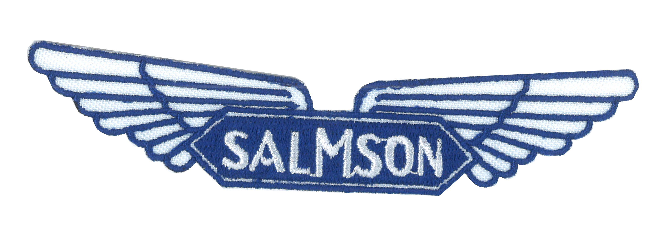 Salmson