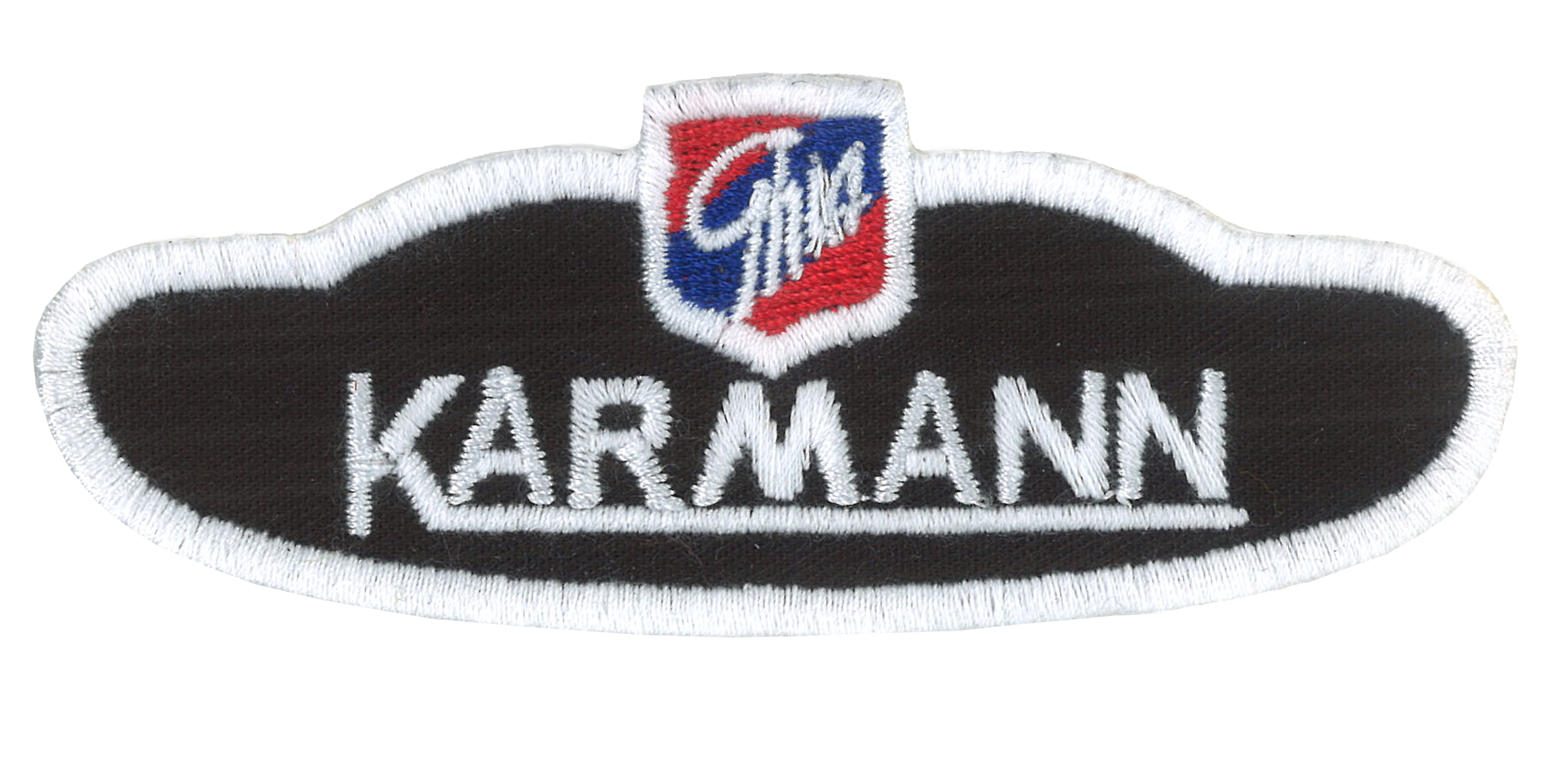 Karmann