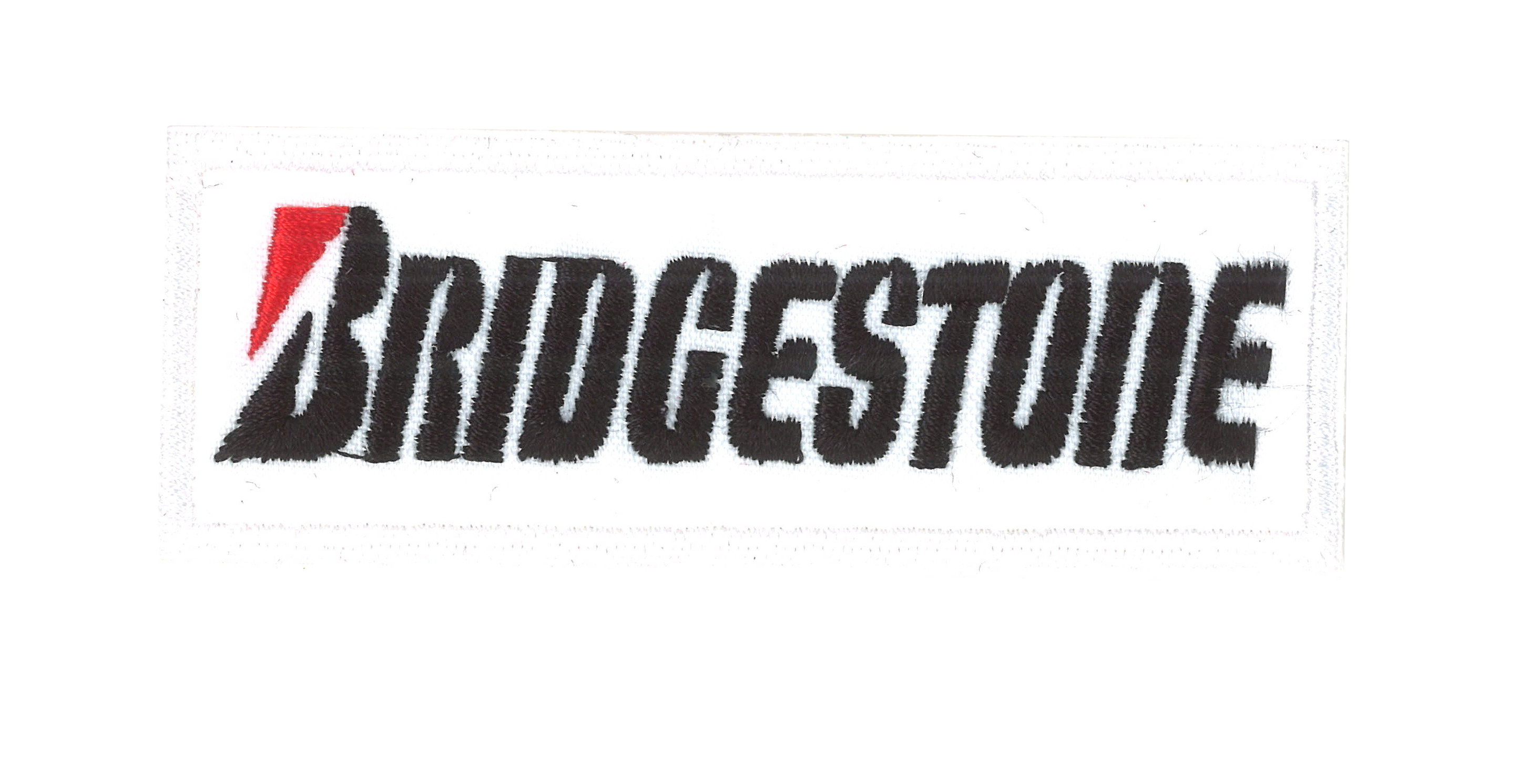 Bridgestone