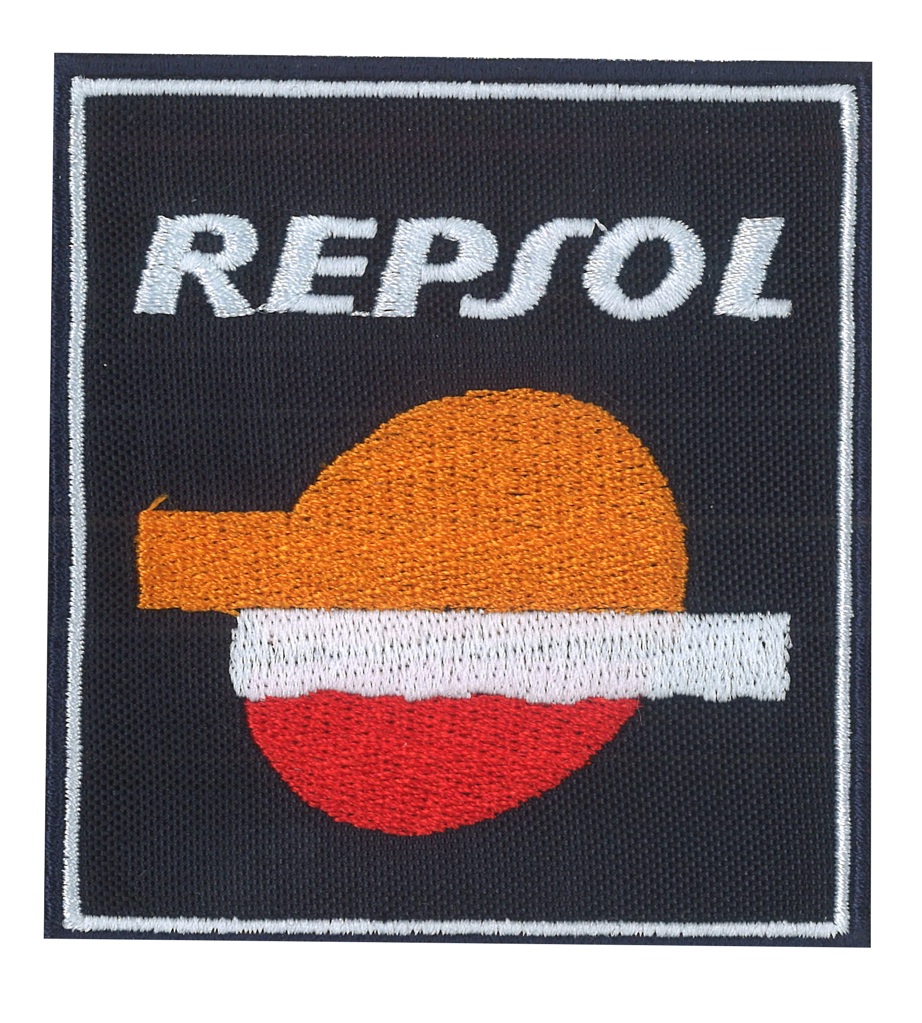 Repsol