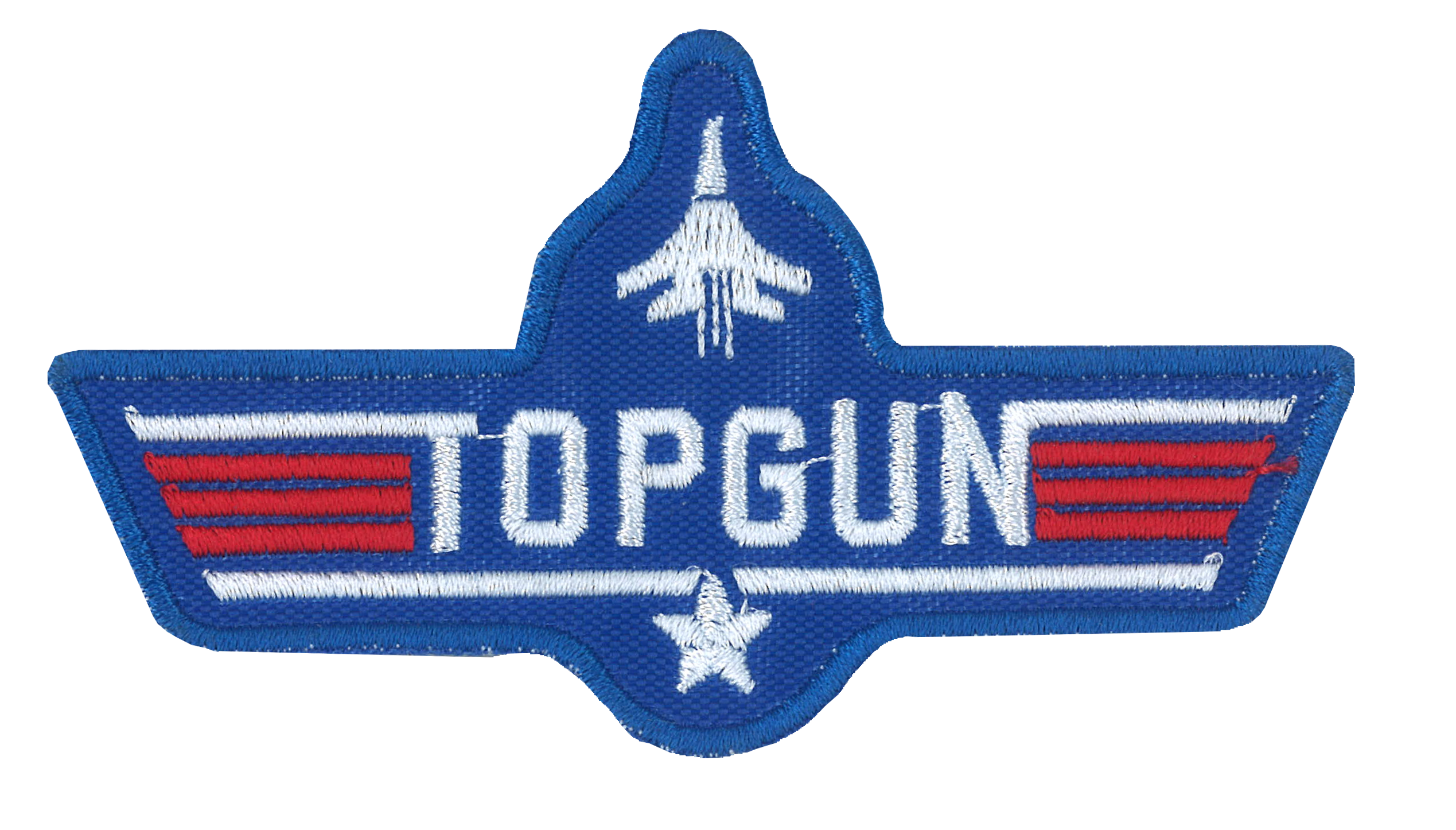 Top Gun