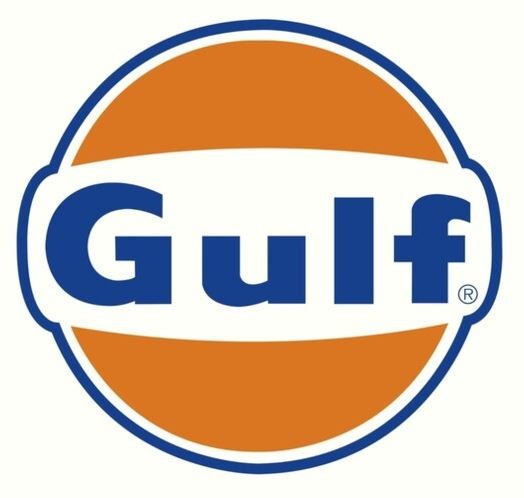 Gulf