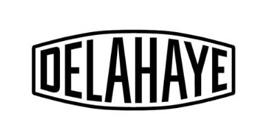 Delahaye