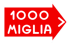 1000 Miglia