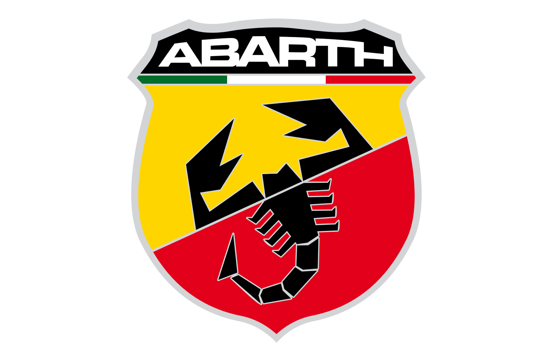 Abarth