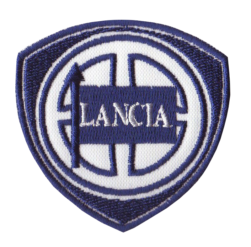 Lancia