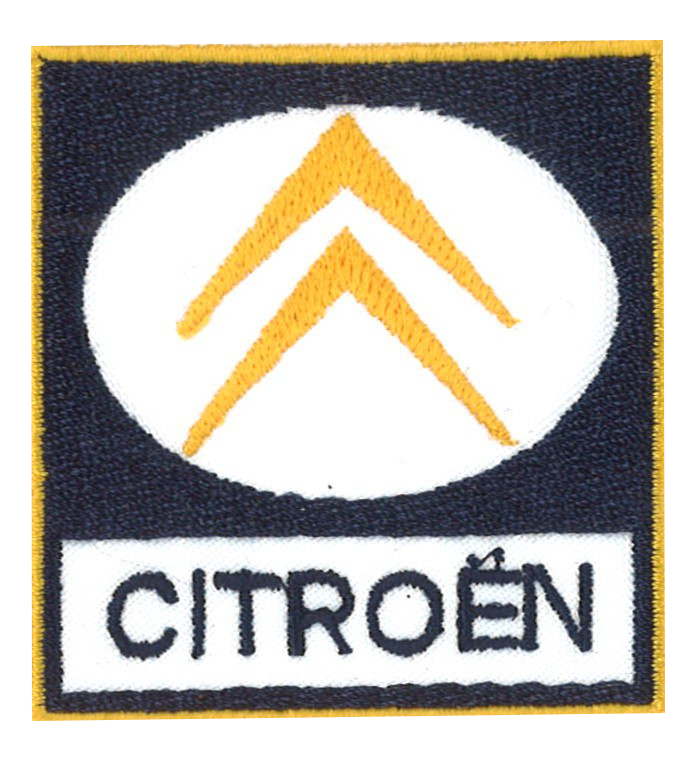 Citröen